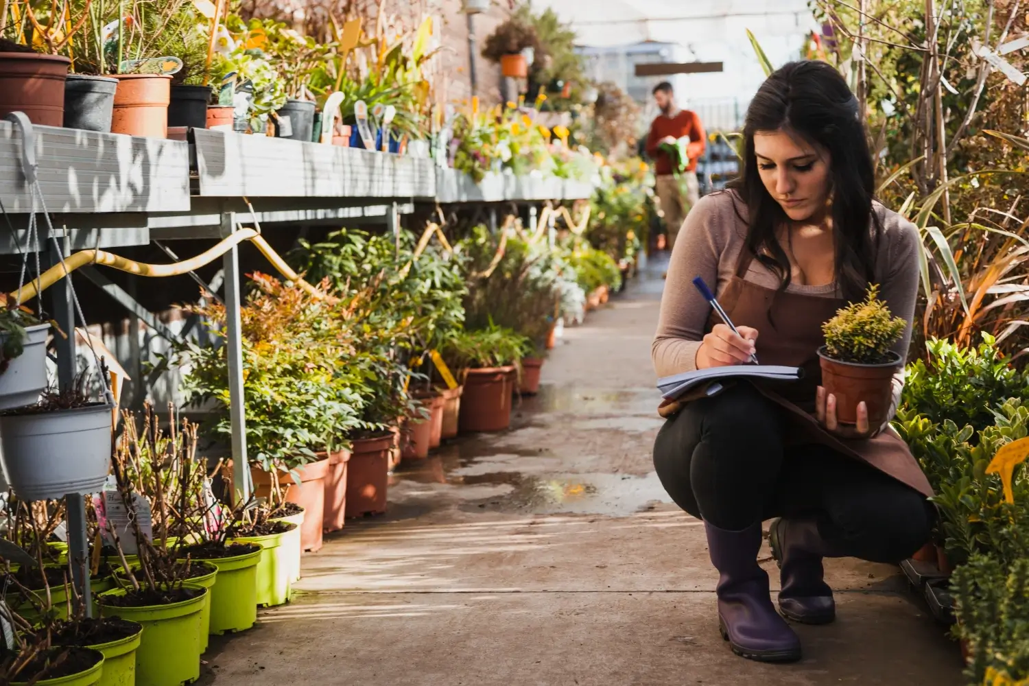 ¿Qué es la Jardinería Urbana? Guía para Crear Verde en la Ciudad