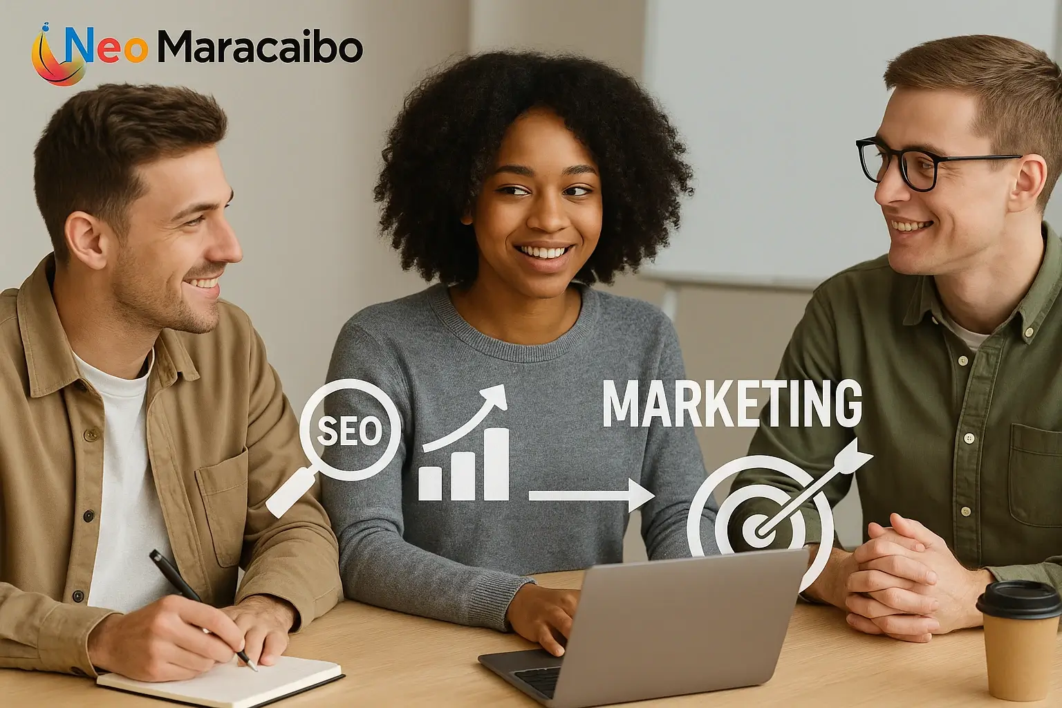 ChatGPT Image 29 oct 2025, 10_41_13 p.m. (1) SEO Local NEO MARACAIBO